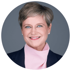  Helen Caldwell