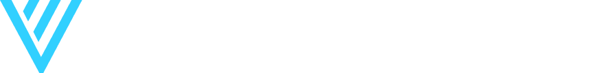 Vallant Bank