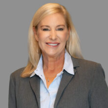 Jodi Bowman