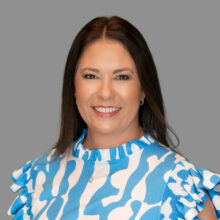 Kasey Hagan