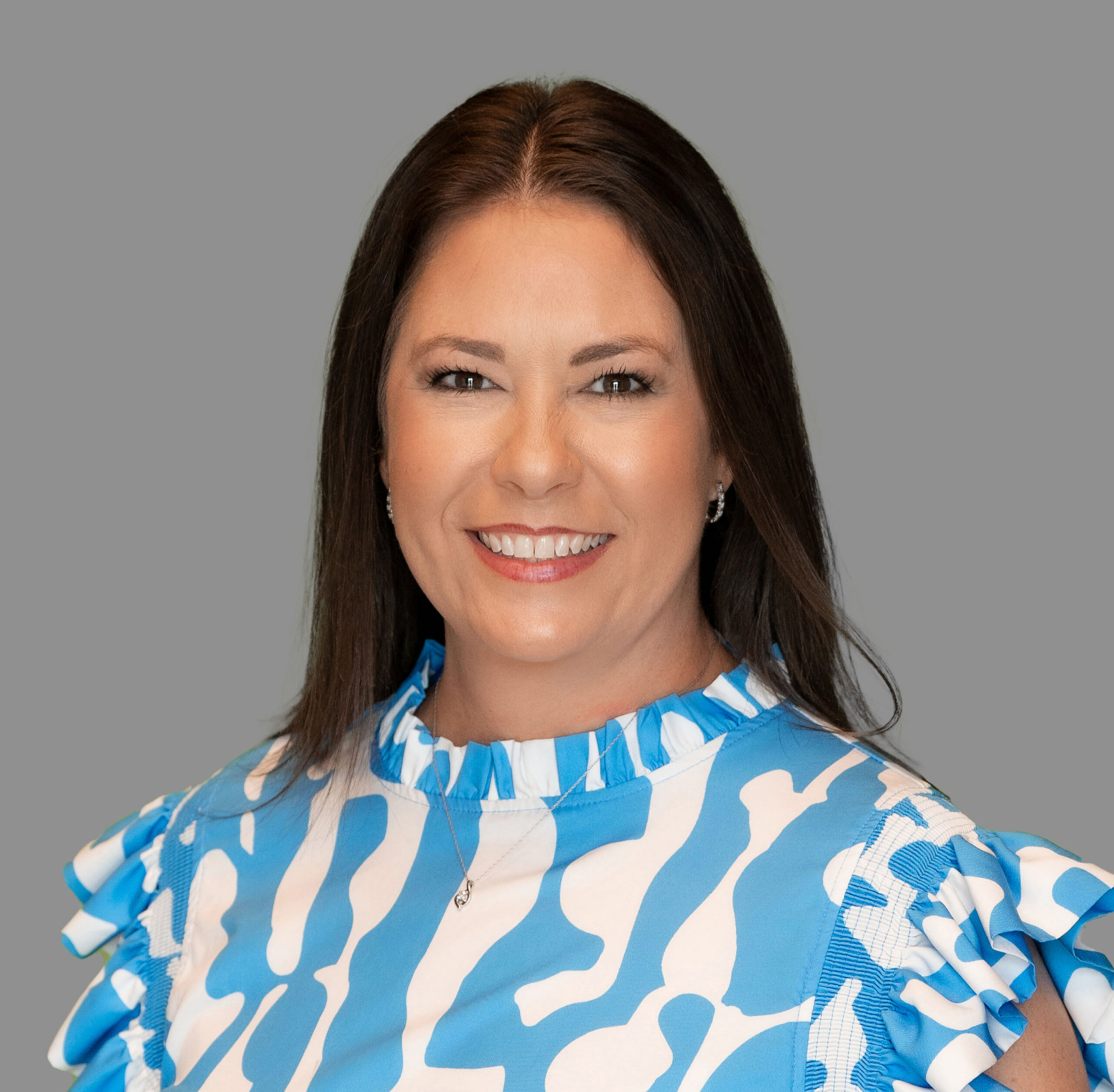 Kasey Hagan