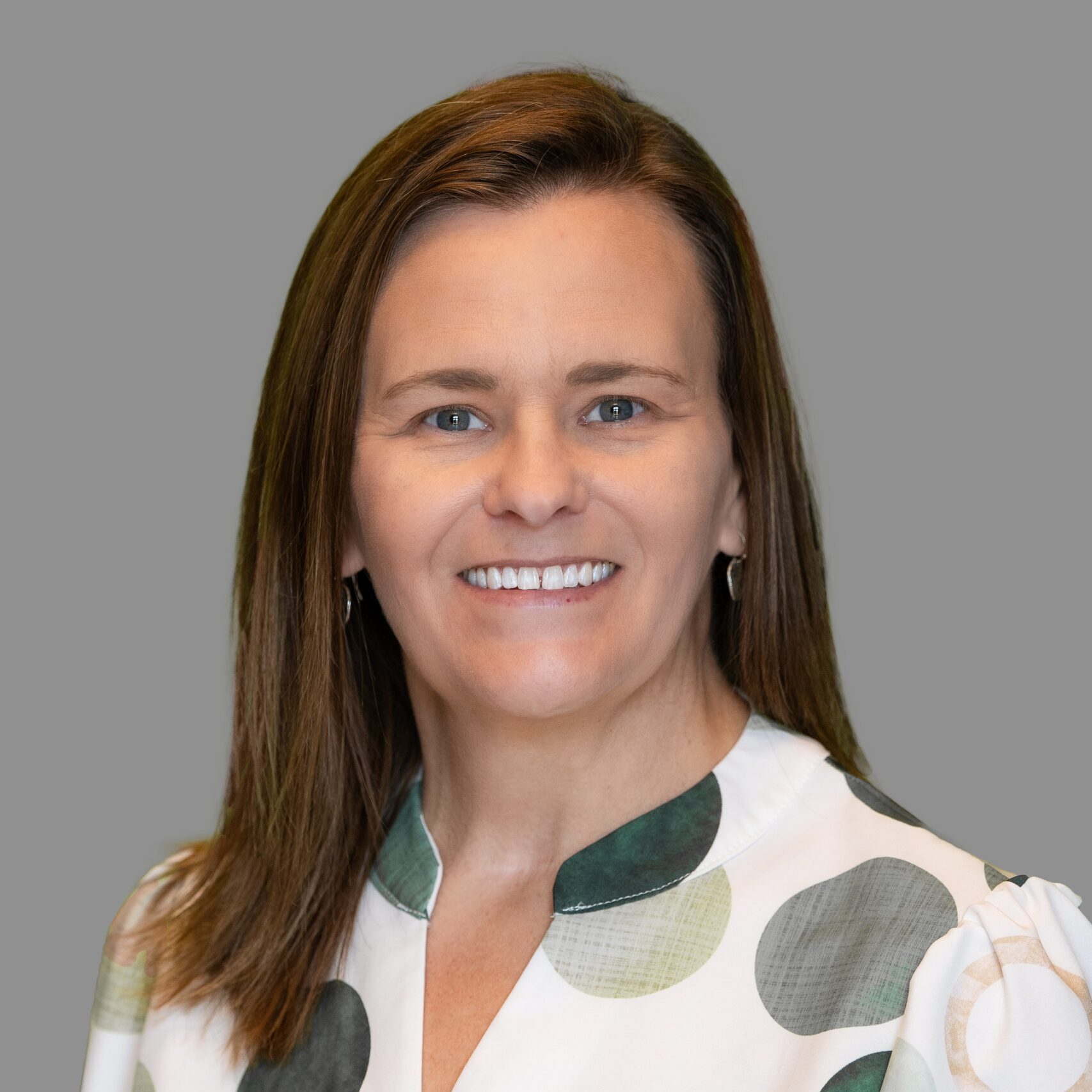 Michelle Holder