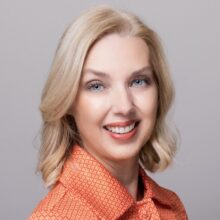 Susan Brandon