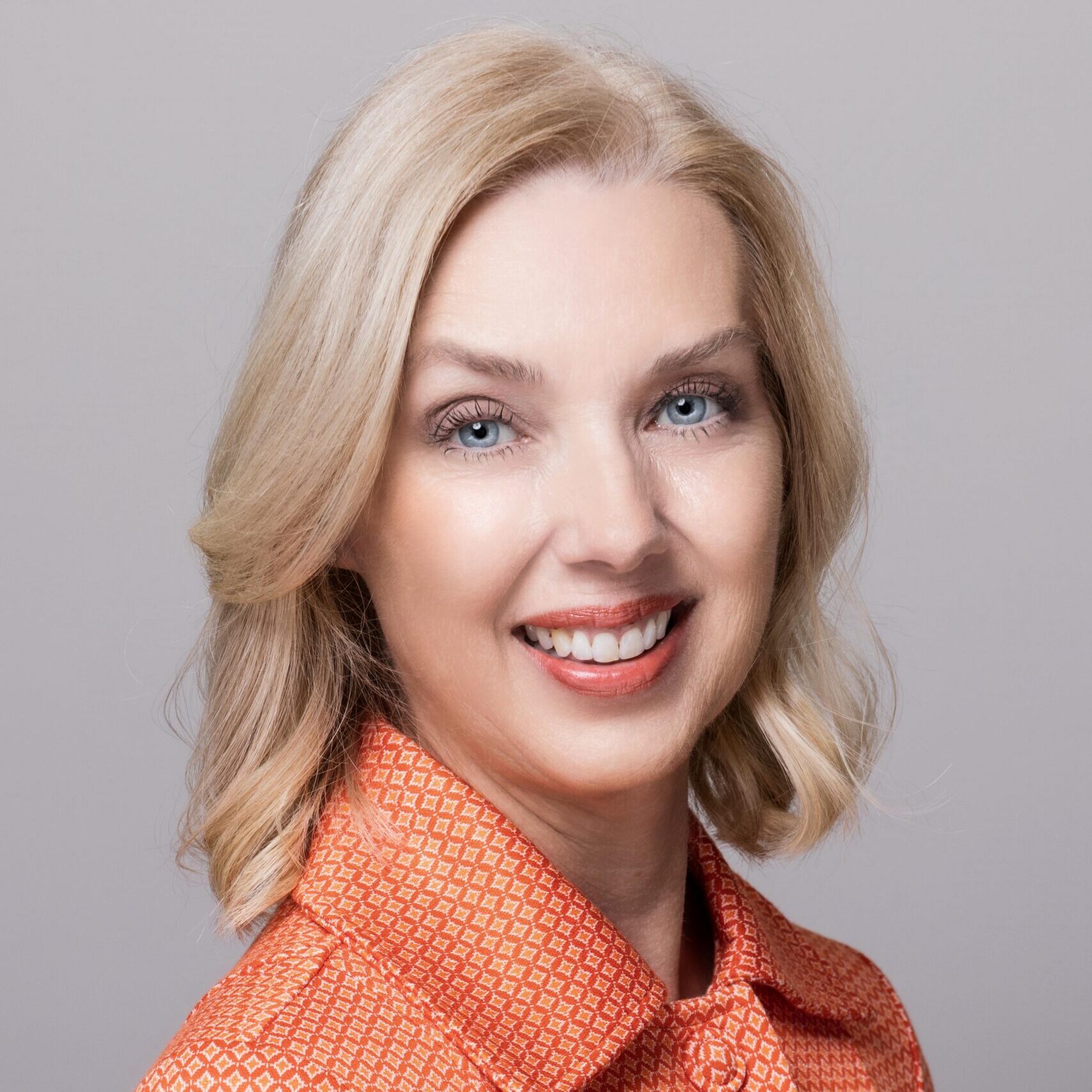 Susan Brandon
