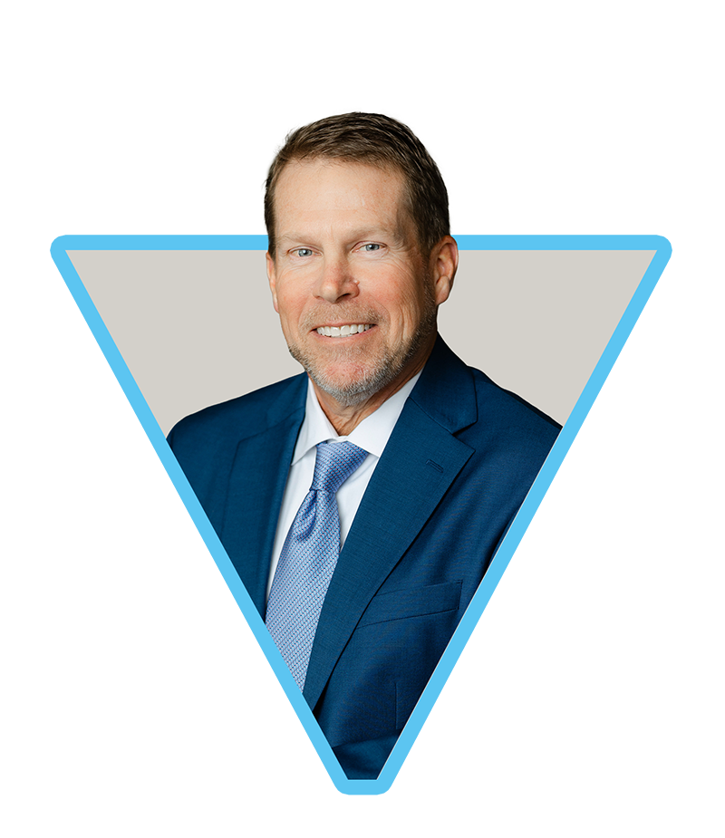 David K. Voyles