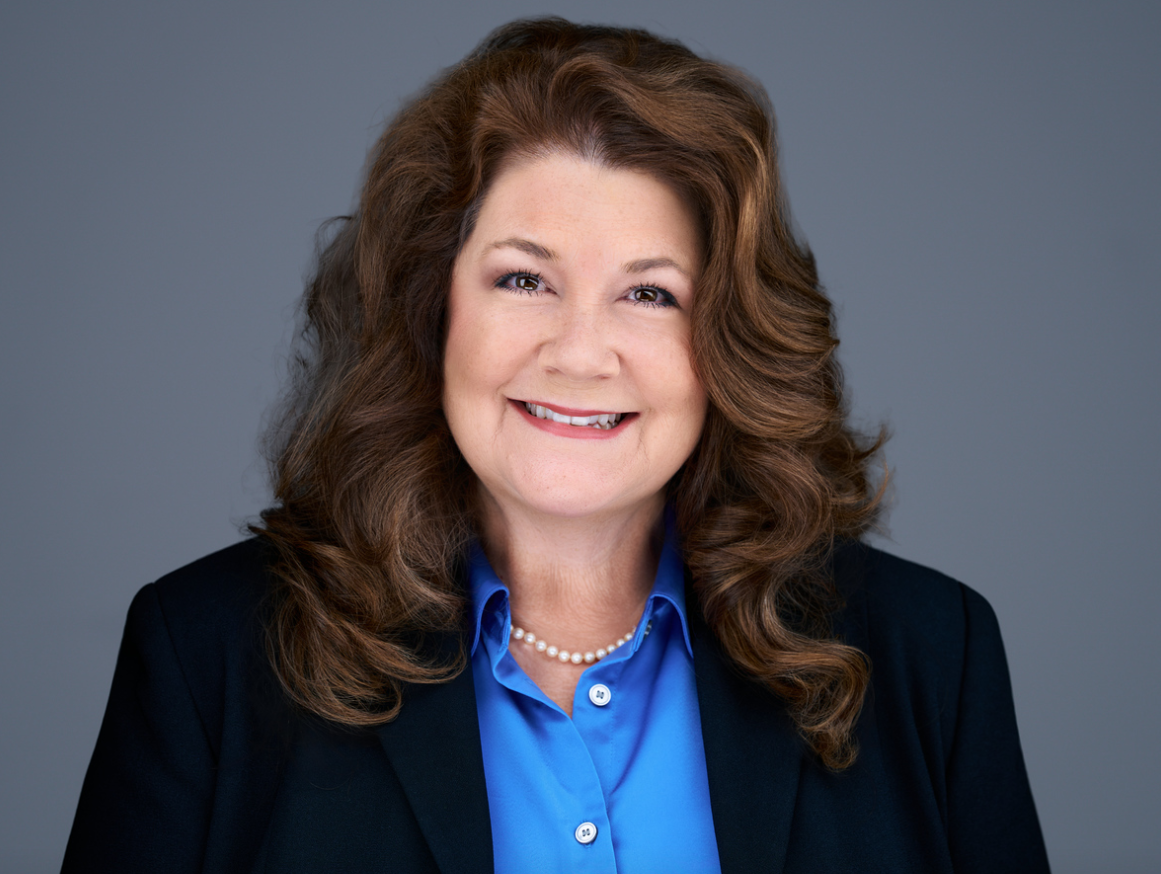  Kim Bloodsworth