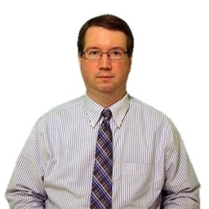John Durrence